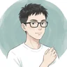 老蒋的头像